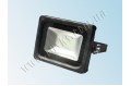 Светодиодный прожектор LP-W 10Вт (IP67)
